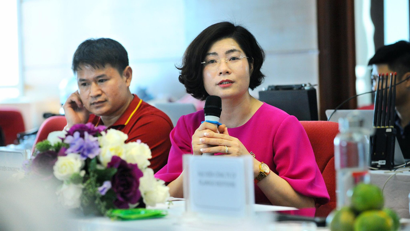 Bàn giải pháp tháo gỡ khó khăn để chương trình kích cầu du lịch hiệu quả ảnh 4