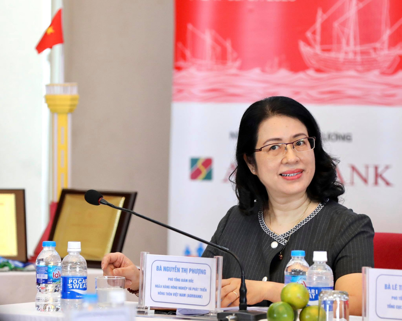 Nhiều điểm mới, nét hấp dẫn ở Tiền Phong Marathon 2020 ảnh 7