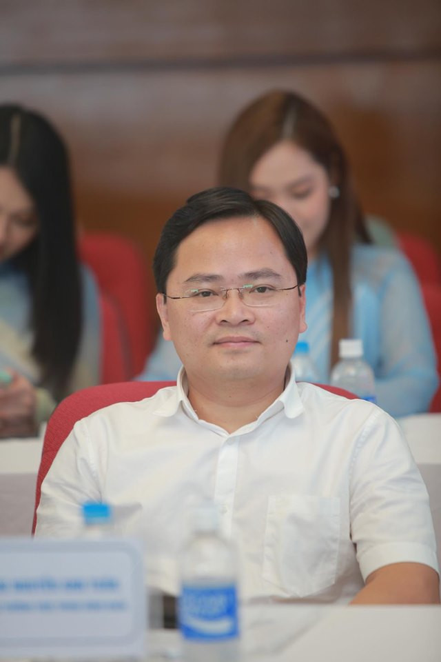 Nhiều điểm mới, nét hấp dẫn ở Tiền Phong Marathon 2020 ảnh 32