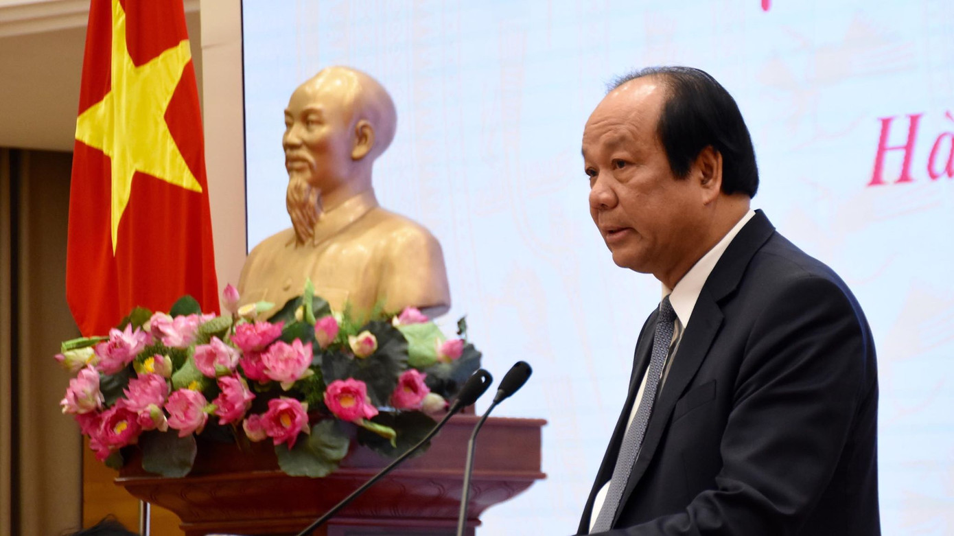 Có thể cho học sinh nghỉ học thêm 1, 2 tuần để phòng dịch corona ảnh 10