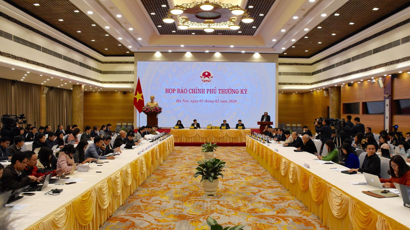 Có thể cho học sinh nghỉ học thêm 1, 2 tuần để phòng dịch corona ảnh 12