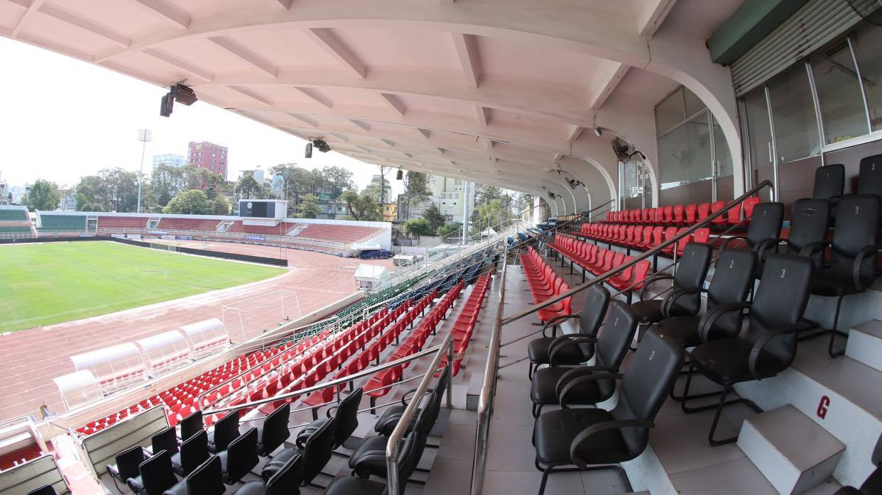 Hà Nội FC lội ngược dòng giành Siêu Cup 2019 ảnh 5