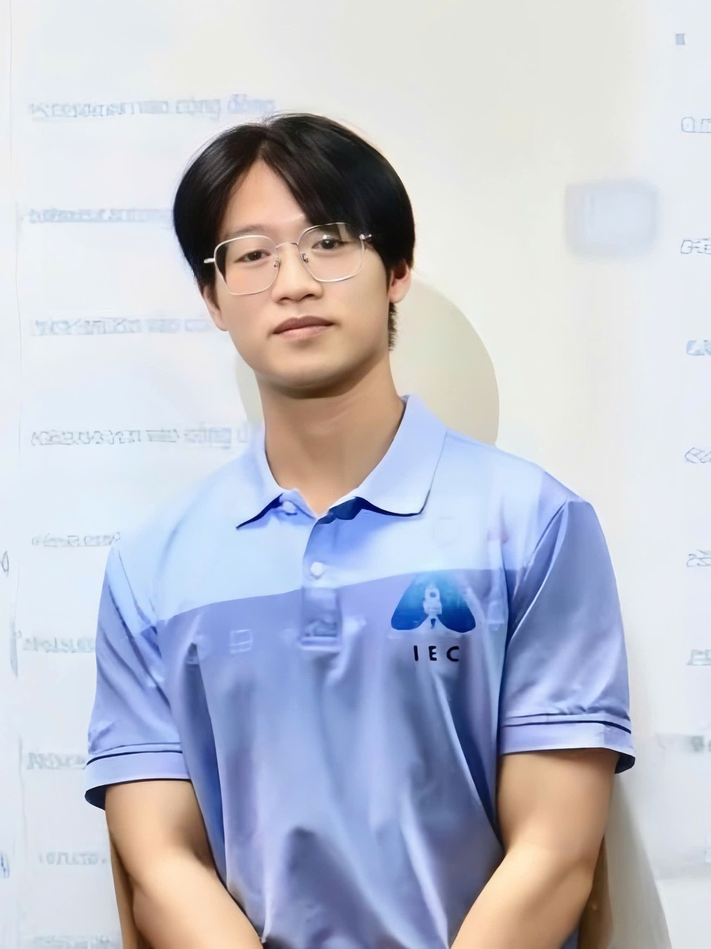 Lê Nguyên Phương Lê Nguyên Phương