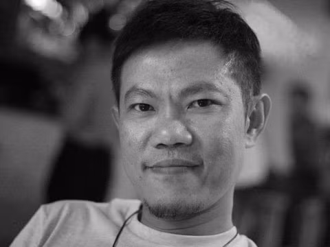 Ảnh: Ngọc Đinh. Ảnh: Ngọc Đinh