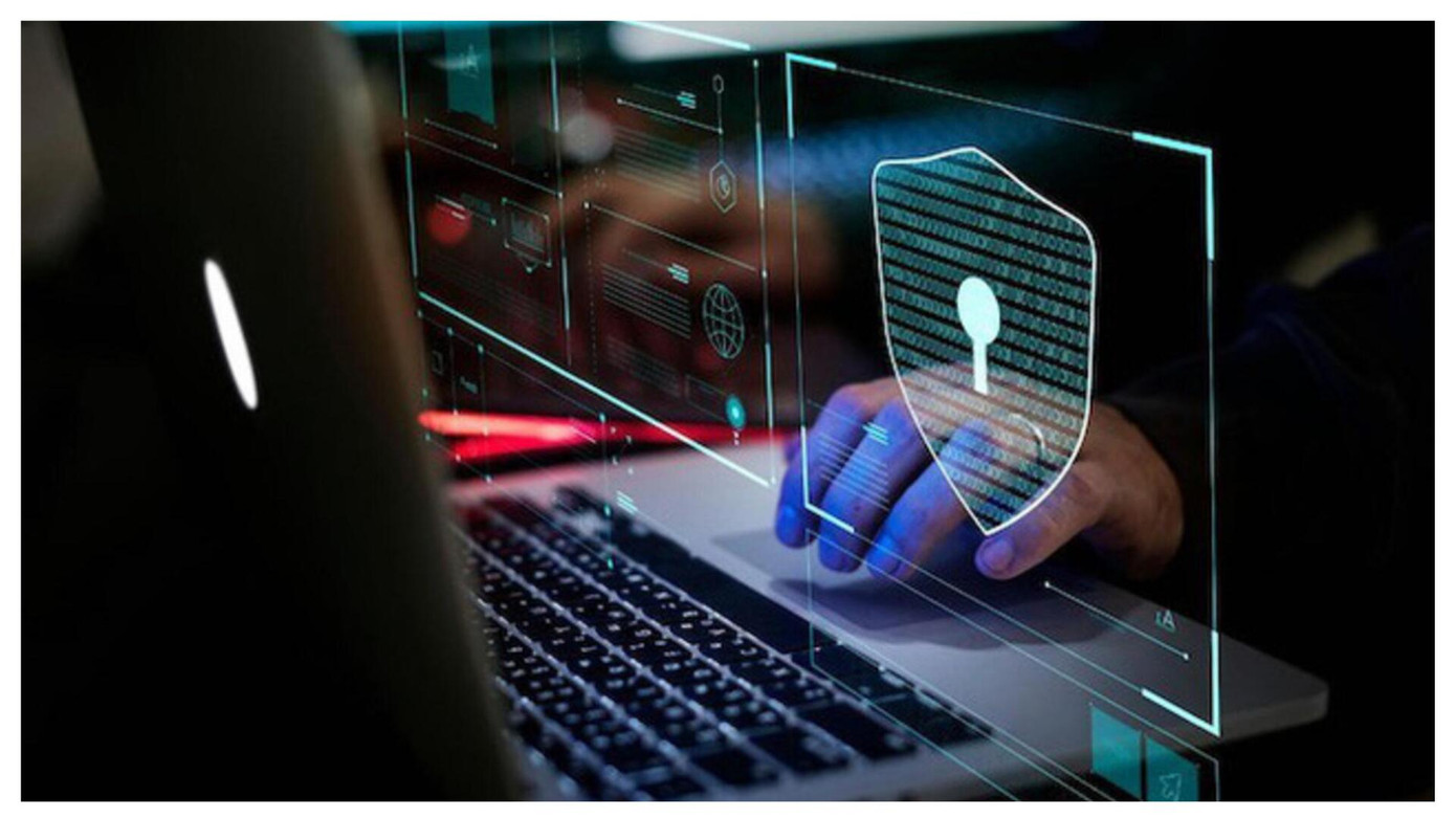 CNT cho biết đã dùng tất cả các biện pháp cần thiết vẫn không thể khôi phục được dữ liệu. CNT cho biết đã dùng tất cả các biện pháp cần thiết vẫn không thể khôi phục được dữ liệu.