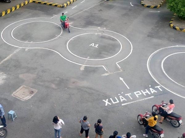 Ảnh minh họa. Ảnh minh họa.