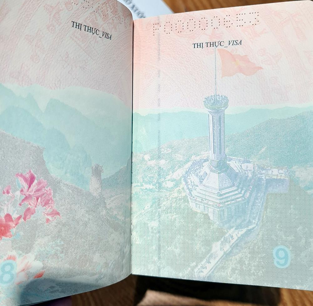 ...góp phần khẳng định và quảng bá những hình ảnh Việt Nam ra thế giới, thể hiện được truyền thống, lịch sử, địa lý, văn hóa Việt Nam.