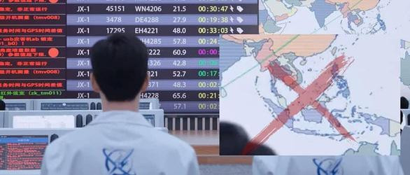 Hình ảnh đường lưỡi bò trong phim Hình ảnh đường lưỡi bò trong phim