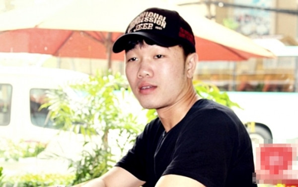 Showbiz 15/3: Xuân Trường U23 xin lỗi vì 'tâm thư' làm tổn thương fan ảnh 3