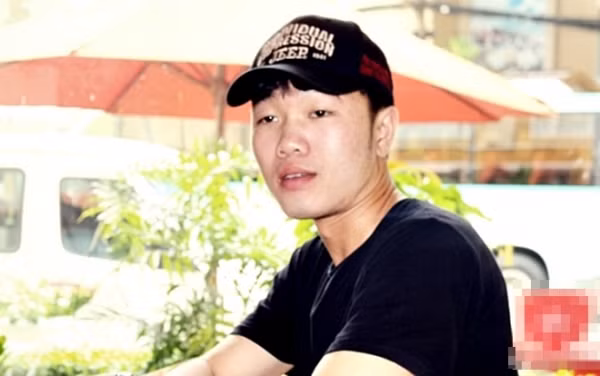 Showbiz 15/3: Xuân Trường U23 xin lỗi vì 'tâm thư' làm tổn thương fan ảnh 3