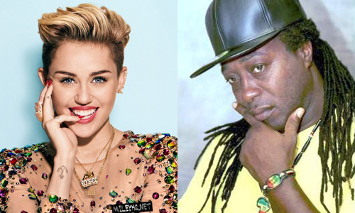 Showbiz 15/3: Xuân Trường U23 xin lỗi vì 'tâm thư' làm tổn thương fan ảnh 4