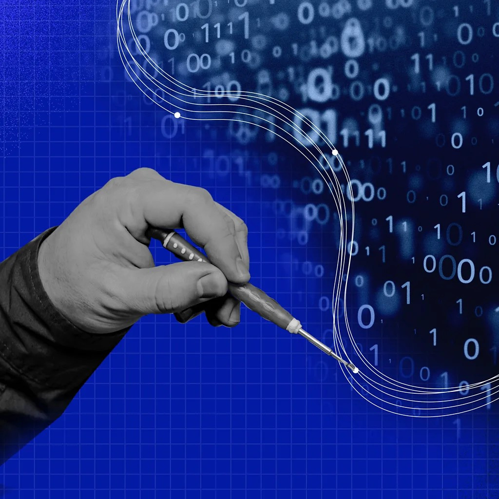 Các trang web độc lập sẽ bị ảnh hưởng nặng nề nhất bởi tính năng mới của Google. Các trang web độc lập sẽ bị ảnh hưởng nặng nề nhất bởi tính năng mới của Google.