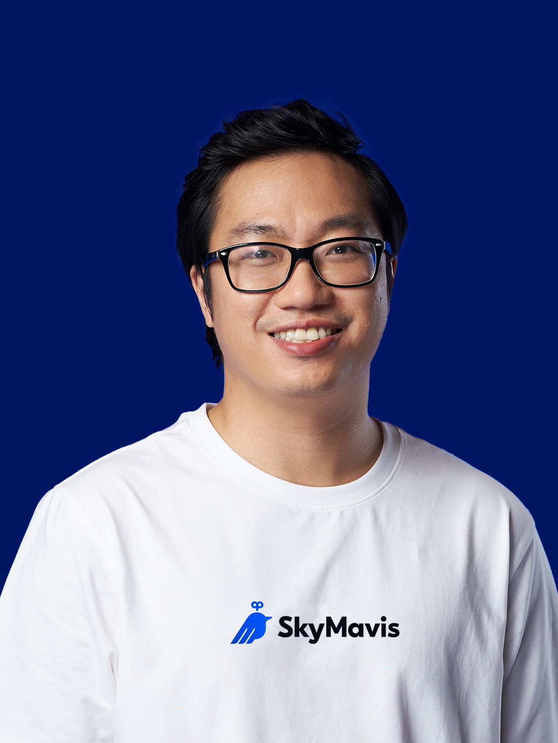 Anh Nguyễn Thành Trung Anh Nguyễn Thành Trung