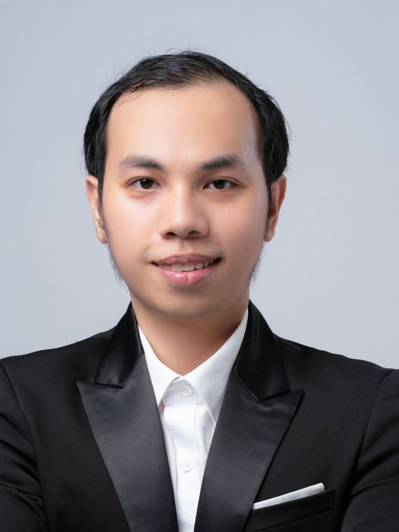 Anh Lê Anh Tiến Anh Lê Anh Tiến