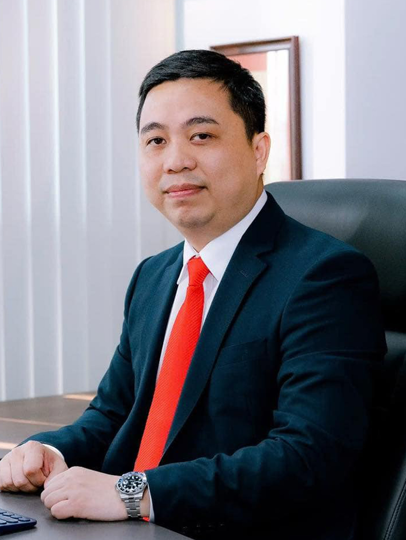 Anh Vũ Gia Luyện Anh Vũ Gia Luyện