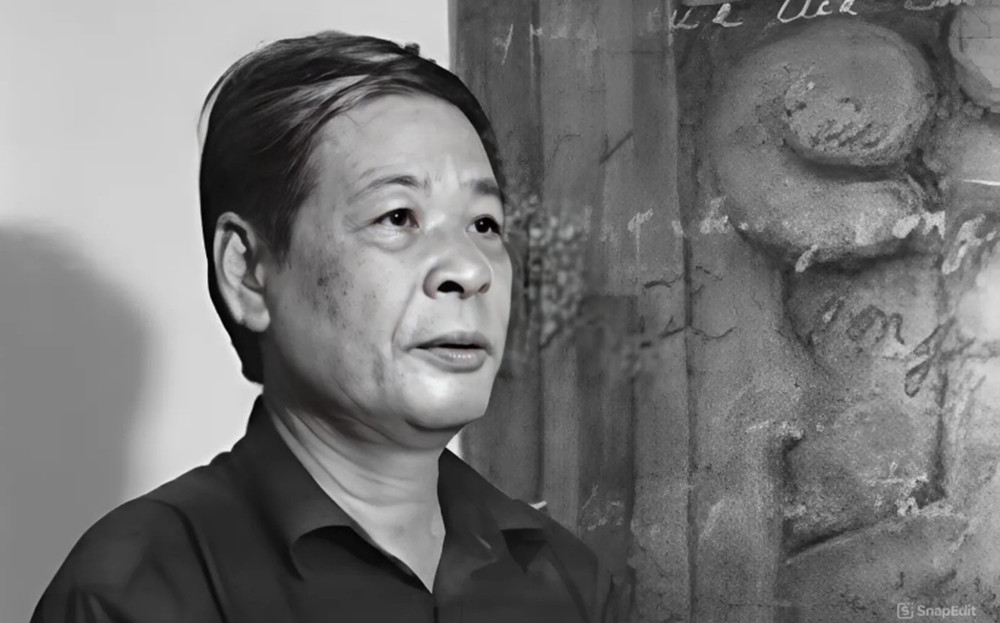 Nhà thơ, nhạc sĩ Nguyễn Thụy Kha Nhà thơ, nhạc sĩ Nguyễn Thụy Kha