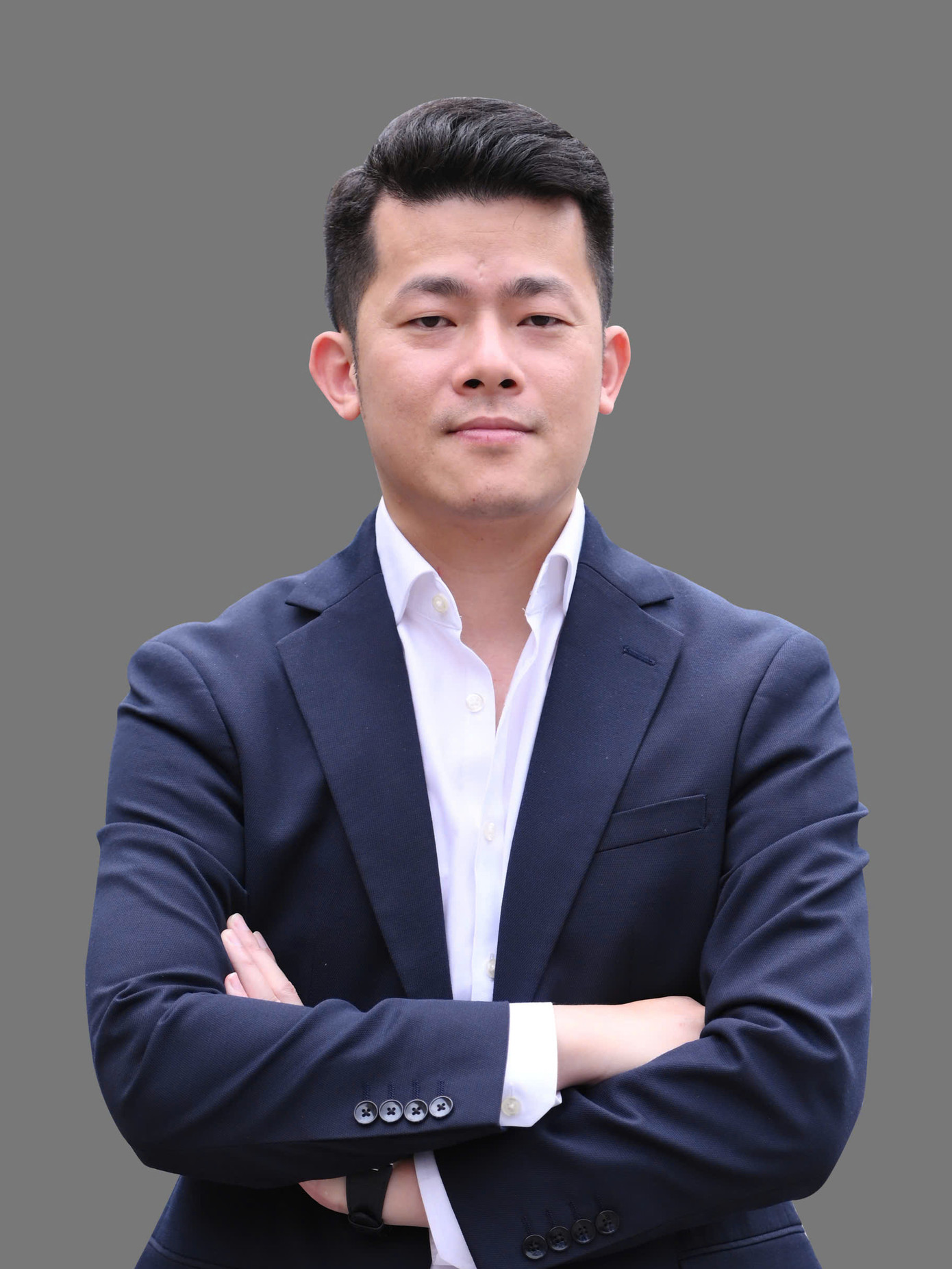 Anh Nguyễn Đức Quý Anh Nguyễn Đức Quý