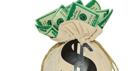 Ngàn tỷ về túi, đón tết thăng hoa. Ngàn tỷ về túi, đón tết thăng hoa