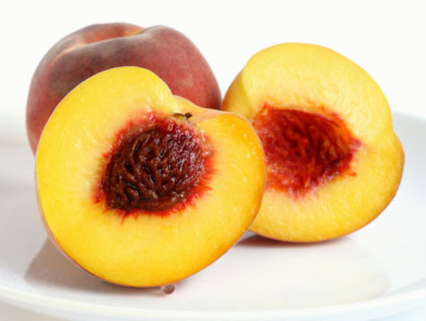 7 thực phẩm kích thích ham muốn 'yêu' cho phụ nữ ảnh 1