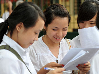 Ảnh minh họa. Internet