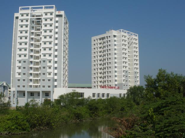 Các chuyên gia cho rằng người thu nhập thấp khó tham gia tiết kiệm nhà ở.. Các chuyên gia cho rằng người thu nhập thấp khó tham gia tiết kiệm nhà ở.