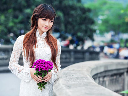 Nguyễn Hà Phương