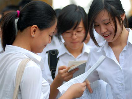 Ảnh minh họa. Nguồn: Internet. Ảnh minh họa. Nguồn: Internet