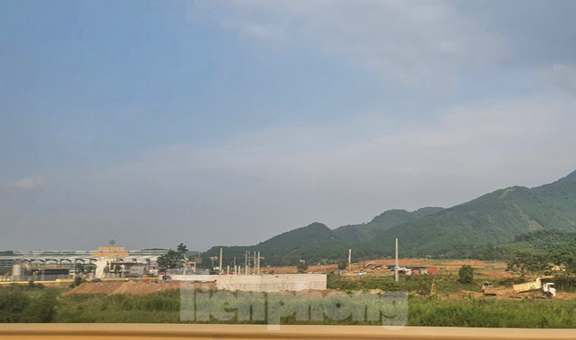 Ảnh minh họa. Ảnh minh họa.