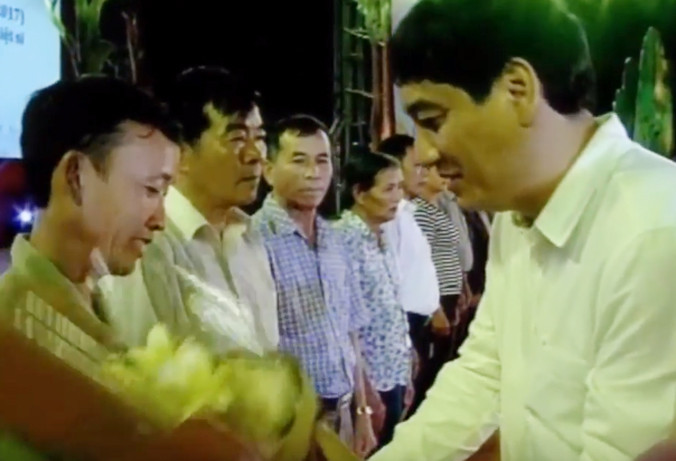 Truông Bồn, không chỉ là ký ức ảnh 6