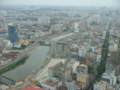 Quản lý yếu kém khiến nợ công thất thoát đang là mối lo lớn. Quản lý yếu kém khiến nợ công thất thoát đang là mối lo lớn