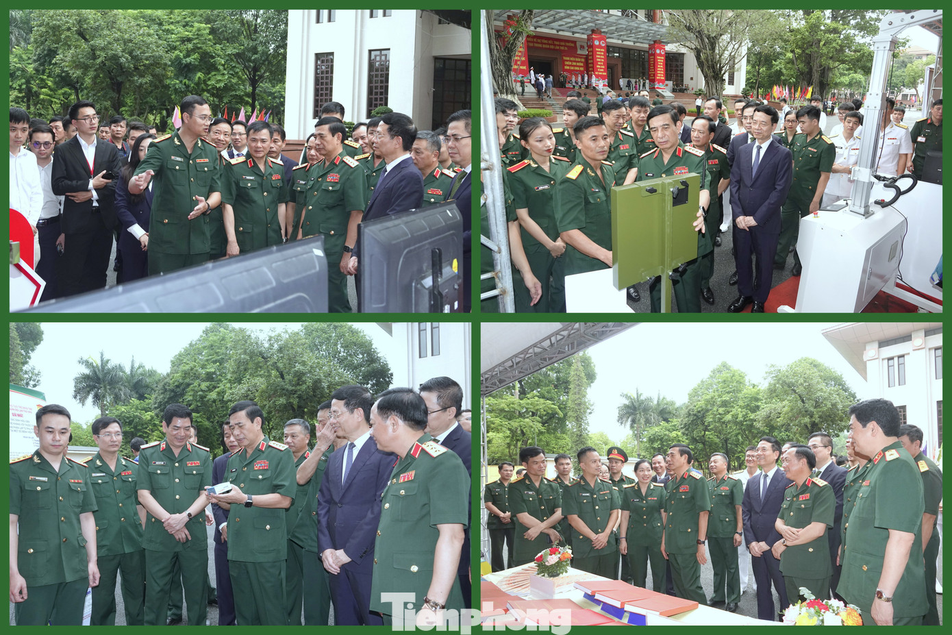 Ảnh: Nguyễn Minh Ảnh: Nguyễn Minh