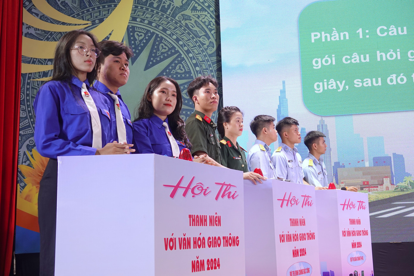 Ảnh: Nguyễn Minh Ảnh: Nguyễn Minh