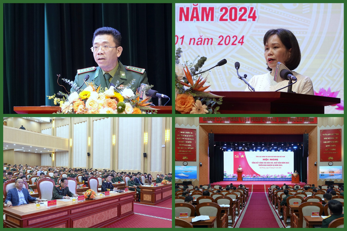 Ảnh: Nguyễn Minh