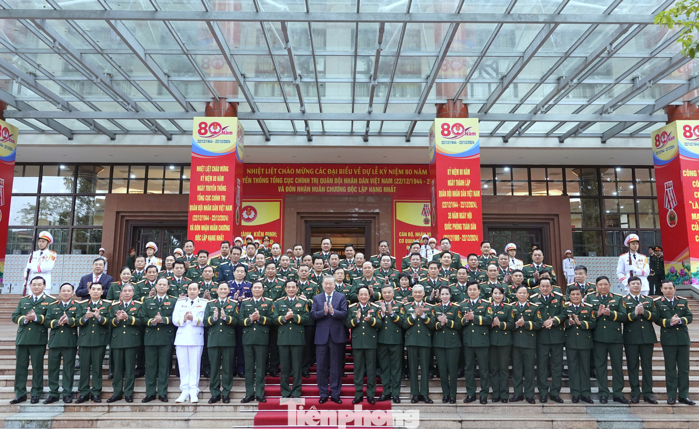 Ảnh: Nguyễn Minh