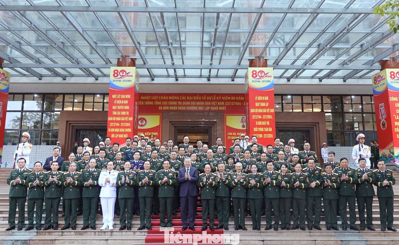 Ảnh: Nguyễn Minh Ảnh: Nguyễn Minh