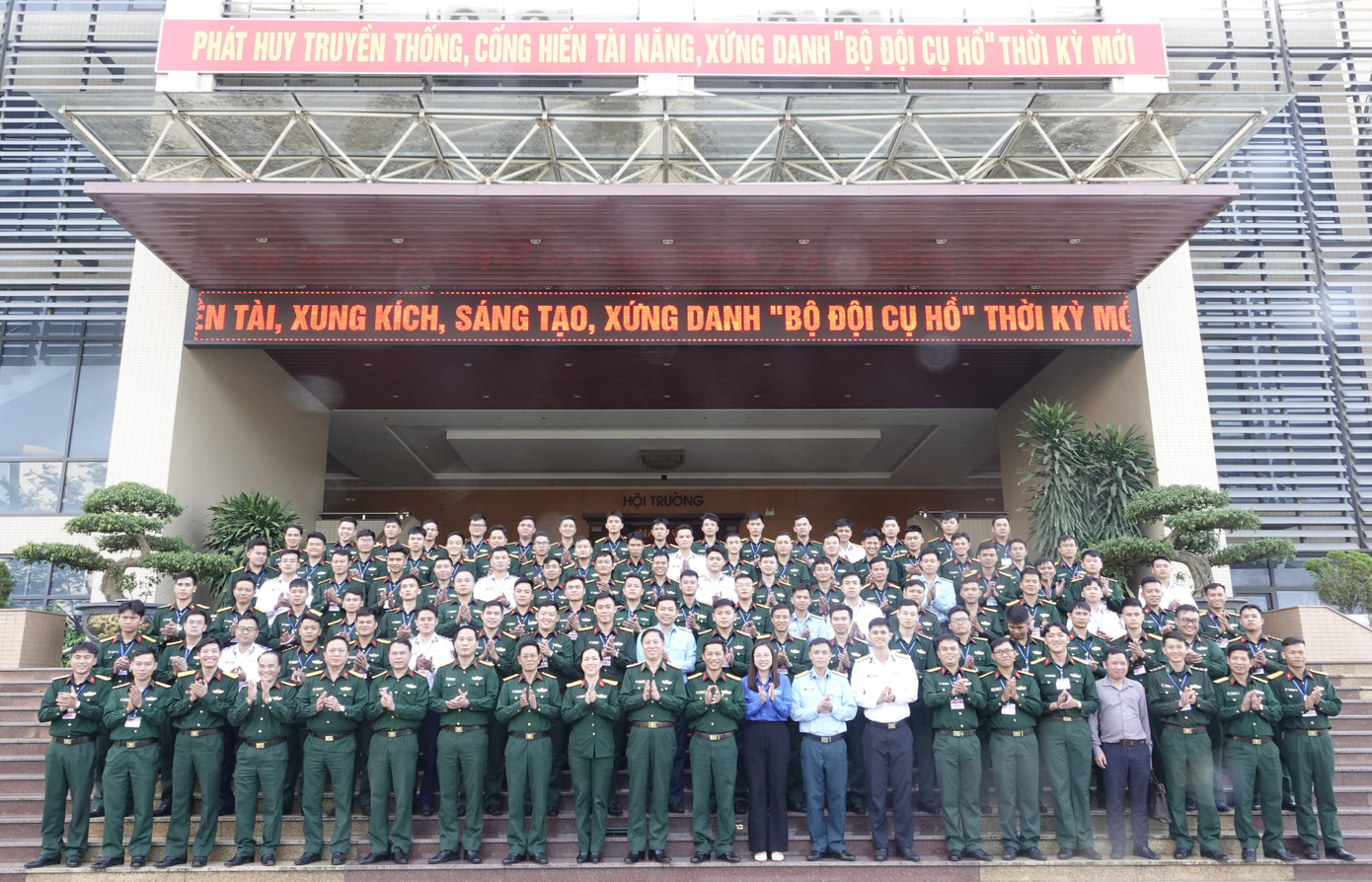 Ảnh: Nguyễn Minh Ảnh: Nguyễn Minh