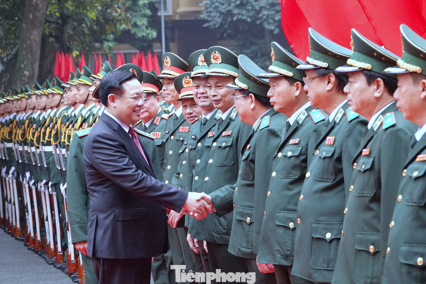 Ảnh: Nguyễn Minh Ảnh: Nguyễn Minh