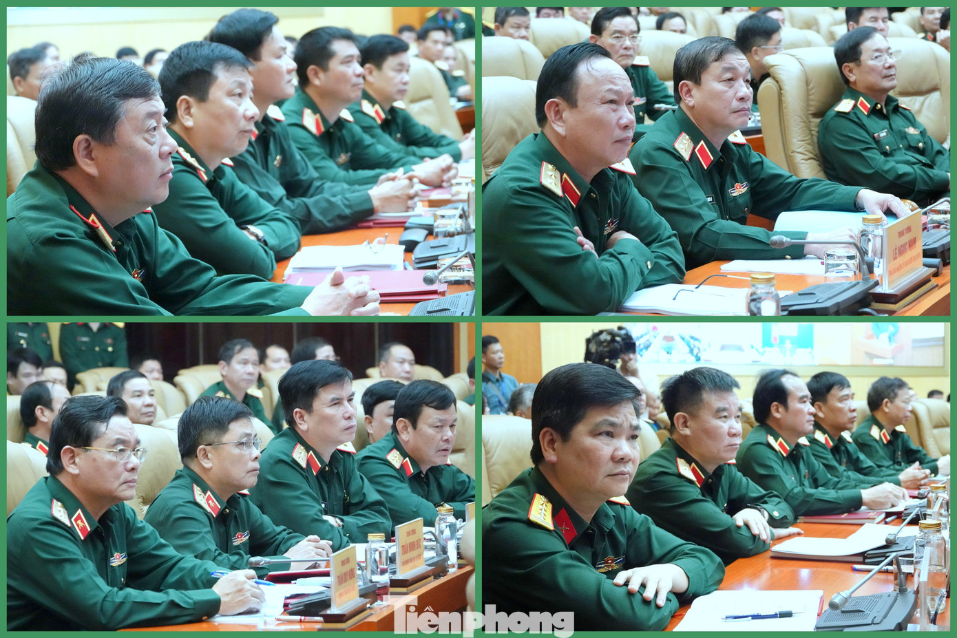 Ảnh: Nguyễn Minh Ảnh: Nguyễn Minh