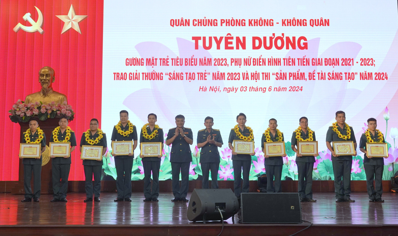 Ảnh: Nguyễn Minh Ảnh: Nguyễn Minh