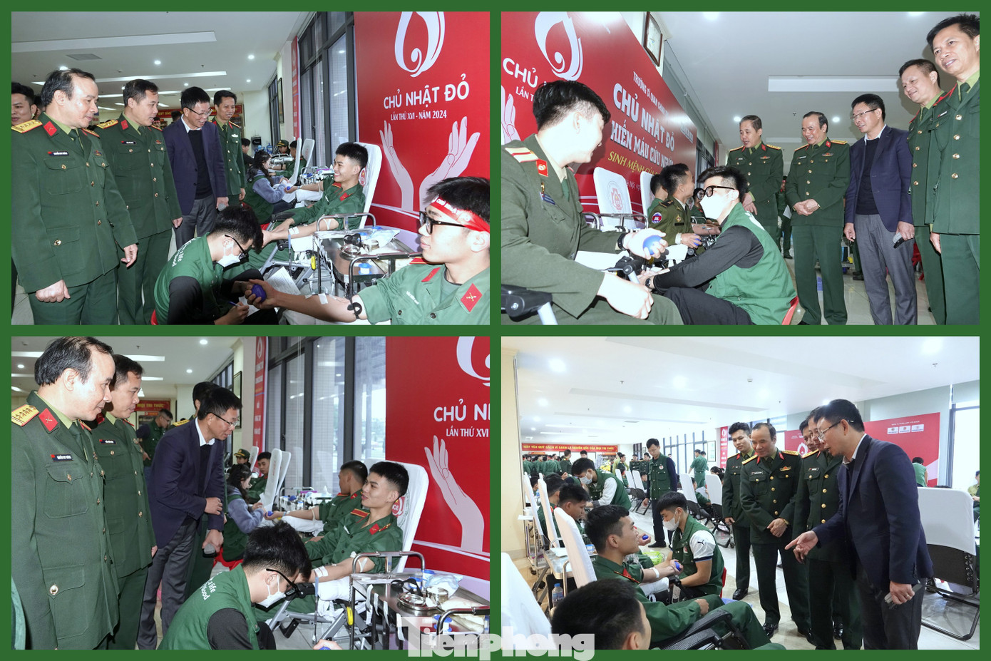 Ảnh: Nguyễn Minh Ảnh: Nguyễn Minh