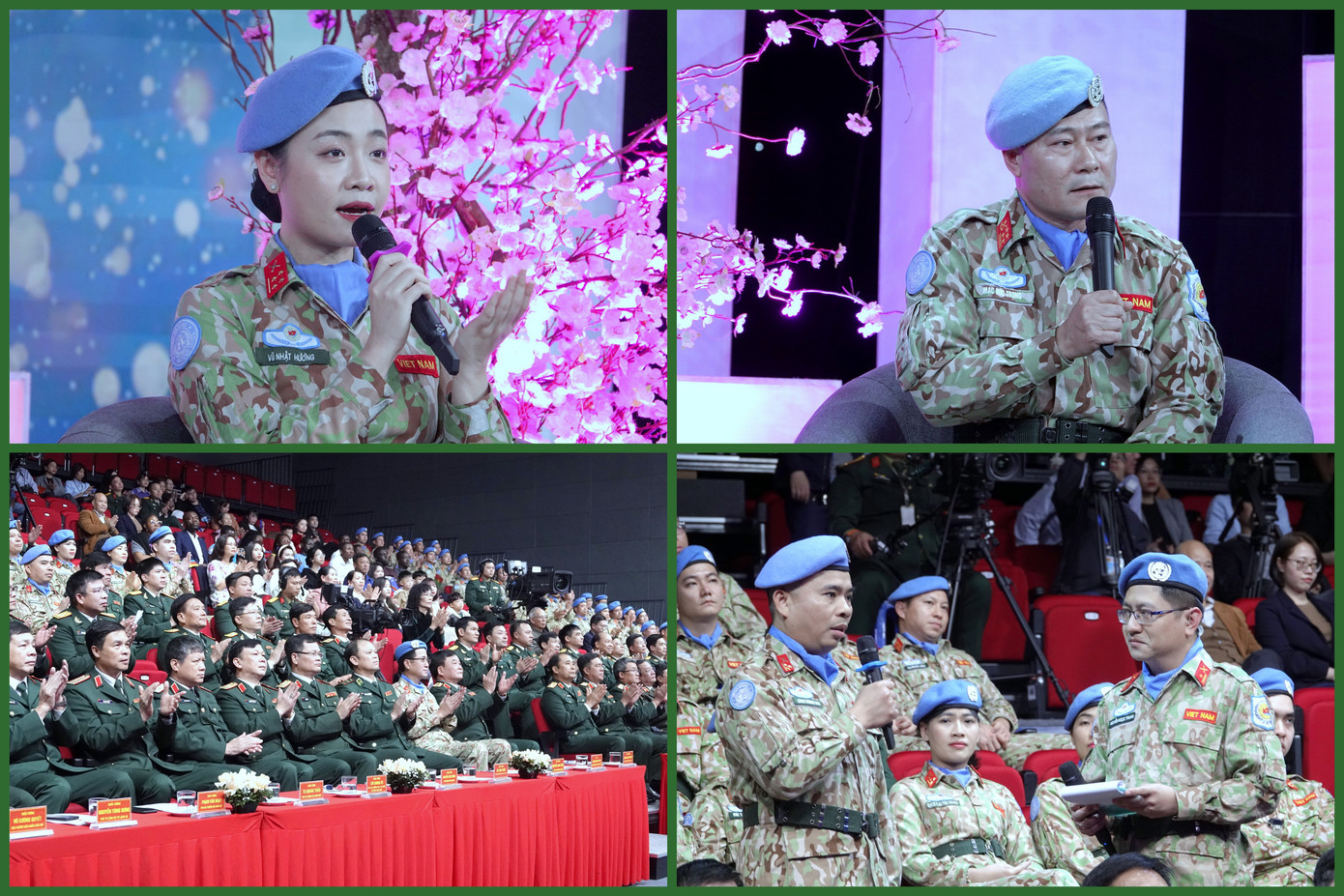 Ảnh: Nguyễn Minh Ảnh: Nguyễn Minh