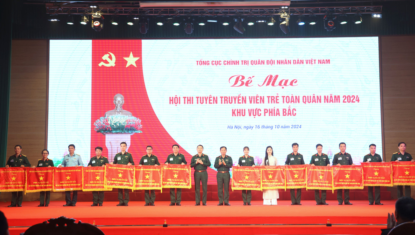 Ảnh: Hoàng Ngọc Ảnh: Hoàng Ngọc