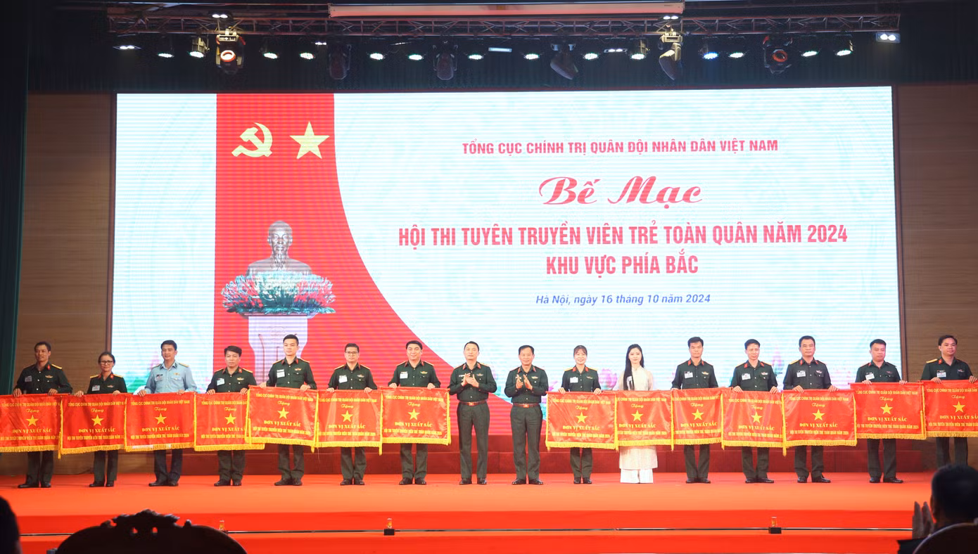 Ảnh: Hoàng Ngọc Ảnh: Hoàng Ngọc