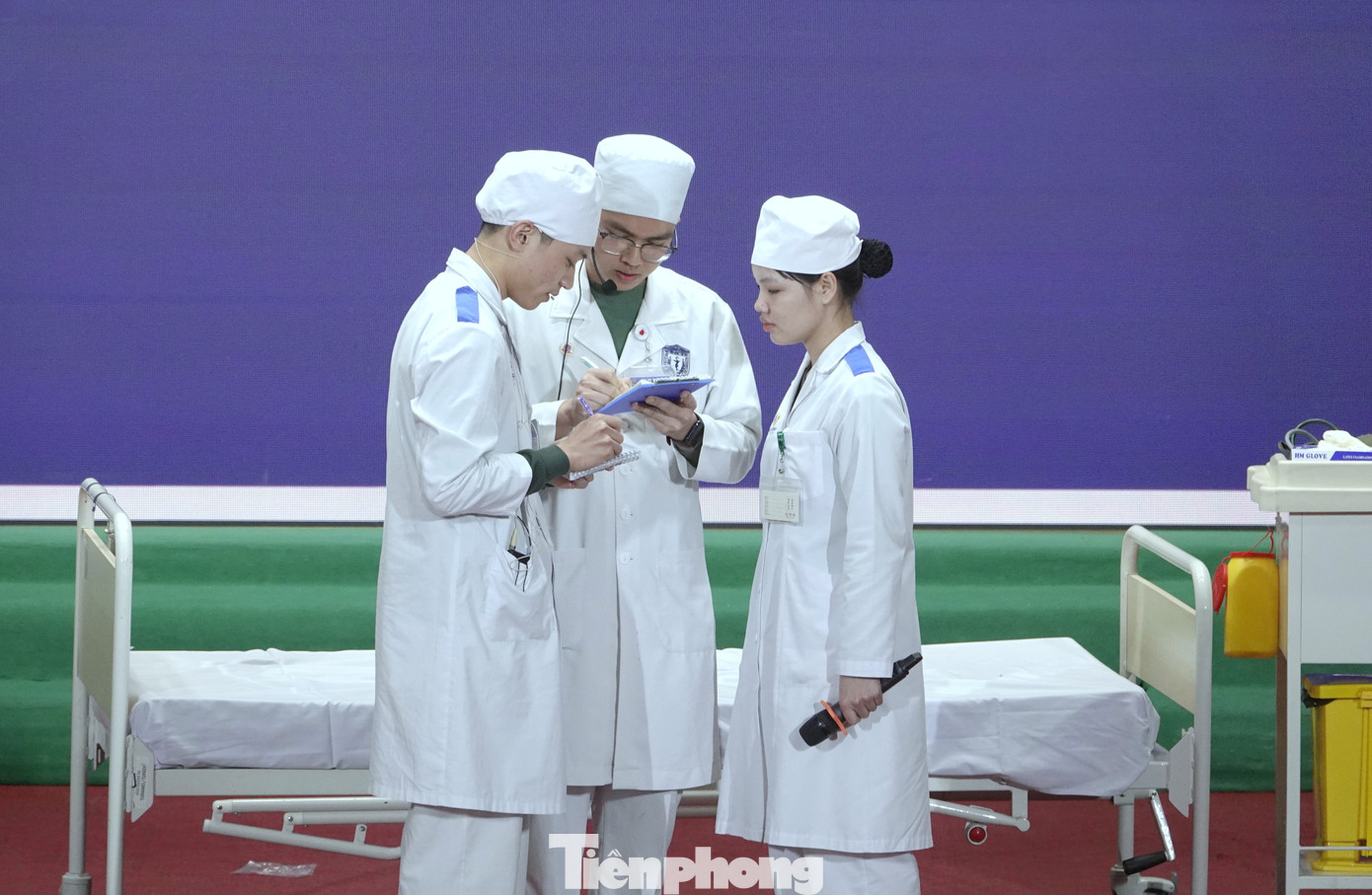 Ảnh: Nguyễn Minh Ảnh: Nguyễn Minh