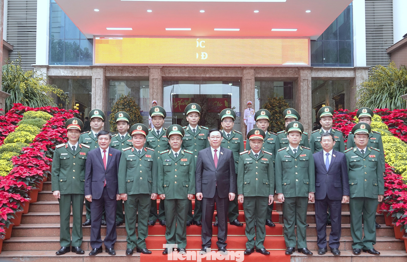 Ảnh: Nguyễn Minh Ảnh: Nguyễn Minh