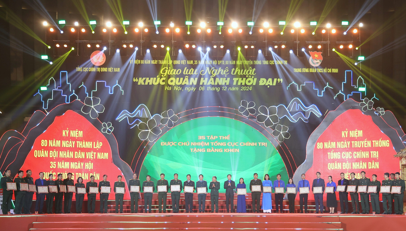 Đây là lần đầu tiên cả hai cuộc thi được tổ chức ở cấp toàn quốc. Đây là lần đầu tiên cả hai cuộc thi được tổ chức ở cấp toàn quốc.