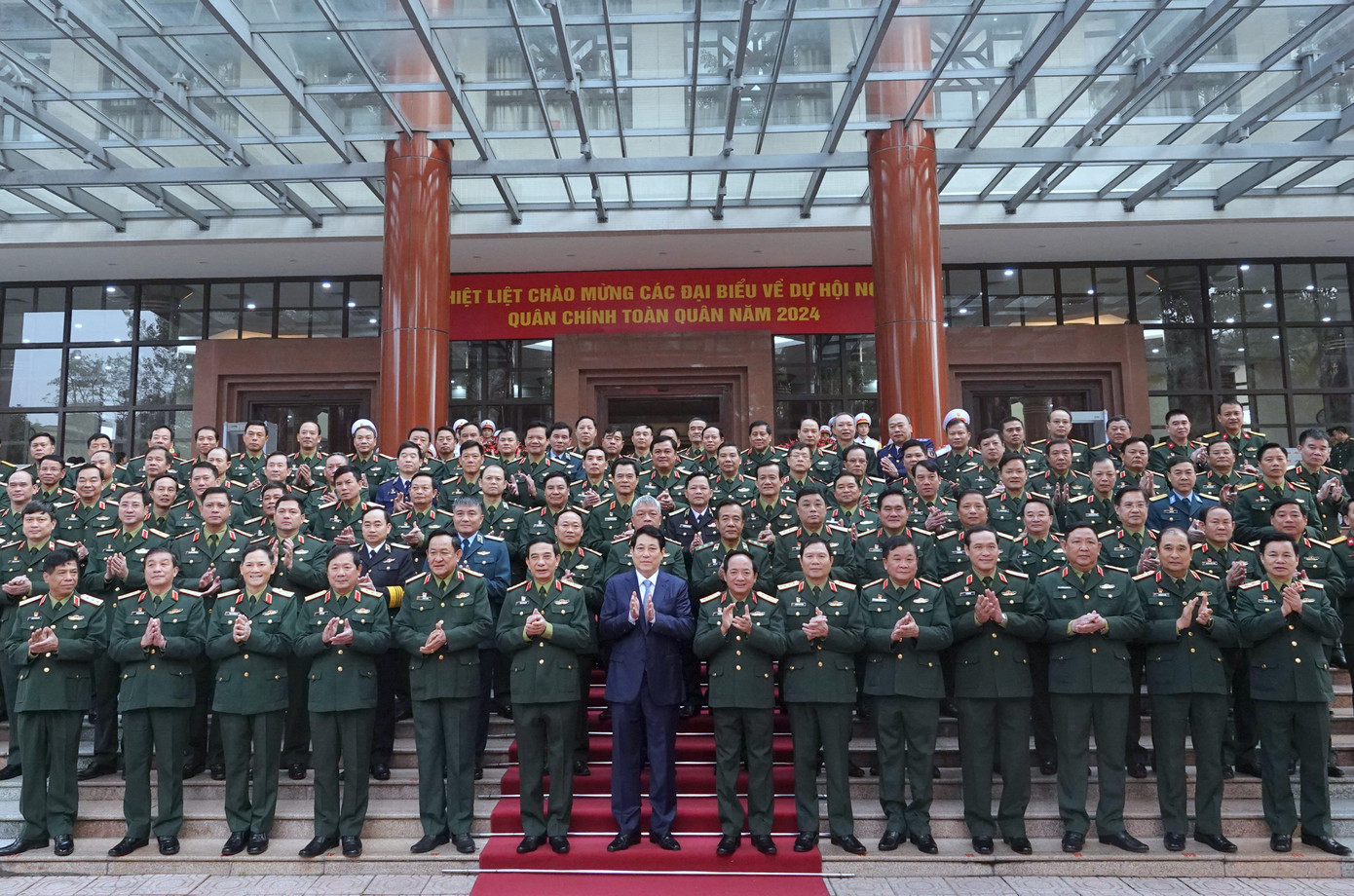 Ảnh: Nguyễn Minh Ảnh: Nguyễn Minh