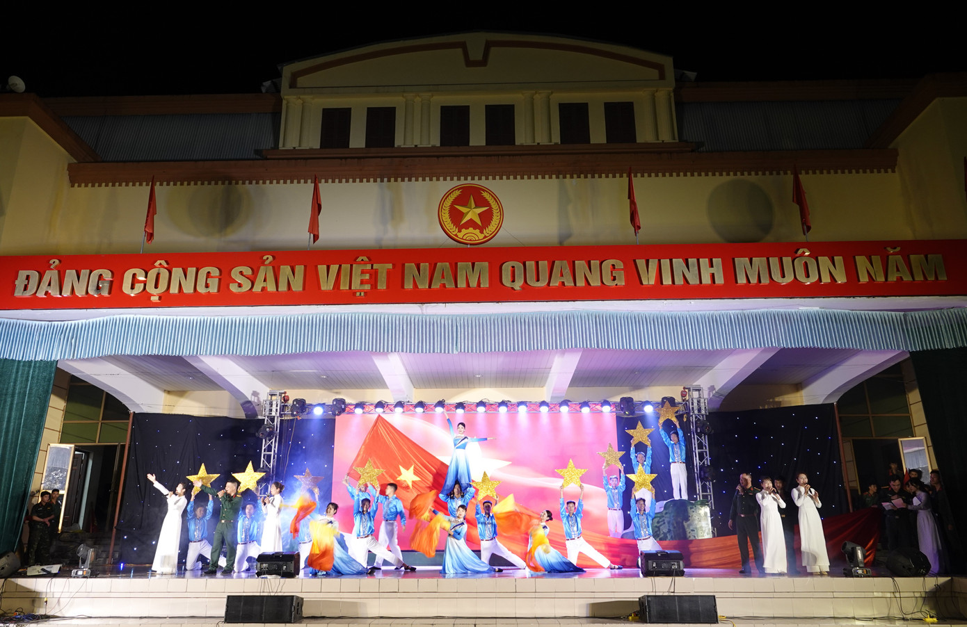 Ảnh: Nguyễn Minh Ảnh: Nguyễn Minh