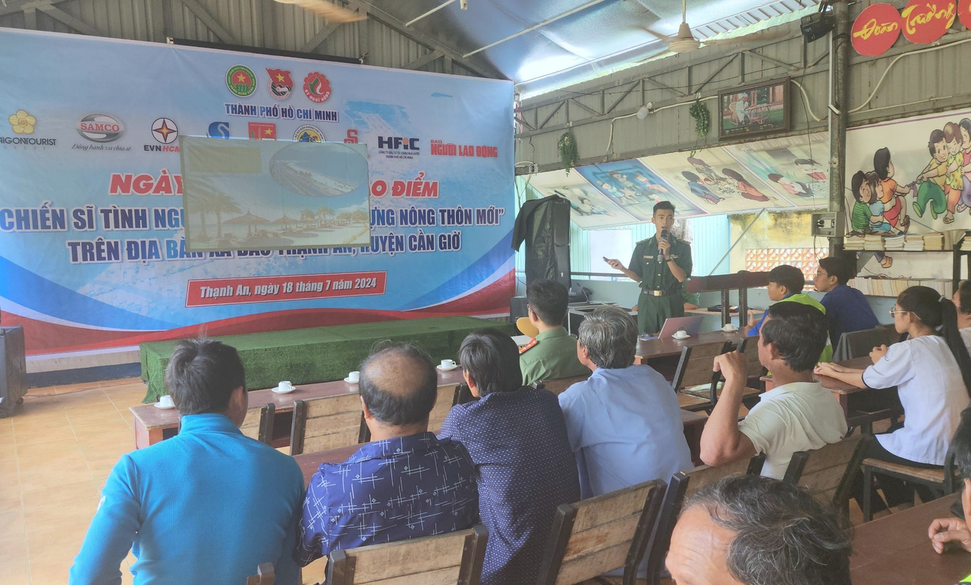 Tiết học biên cương. Tiết học biên cương.