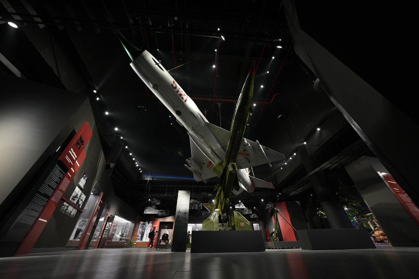 Ảnh: Hoàng Mạnh Thắng Ảnh: Hoàng Mạnh Thắng